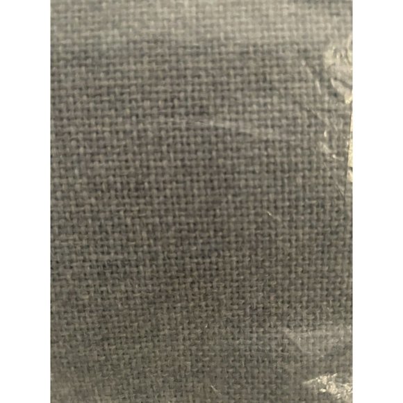 Kappie Counted Cross Stitch Tiger Picture Kit KCT01 New In Bag - Picture 7 of 9